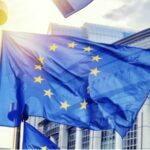 la-cpme-satisfaite-du-compromis-trouve-par-les-institutions-europeennes-sur-les-salaires-minimum-europeens