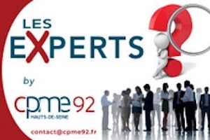 LES EXPERTS 92